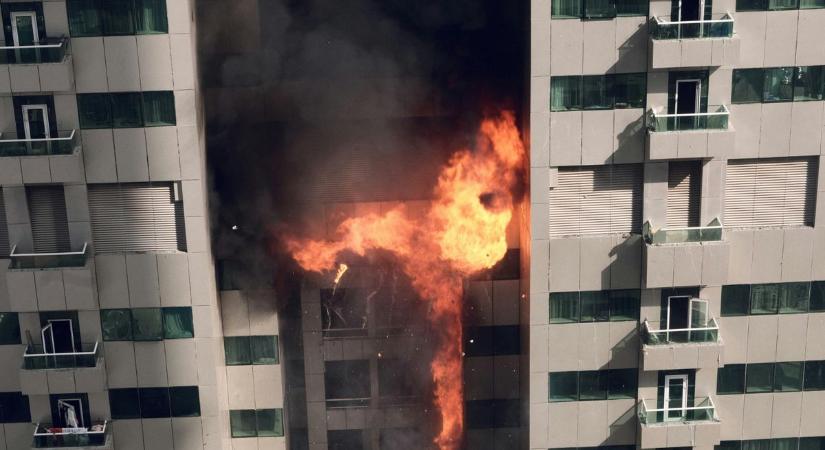 Életveszély egy pillanat alatt: ezért húzzon ki mindent a konnektorból