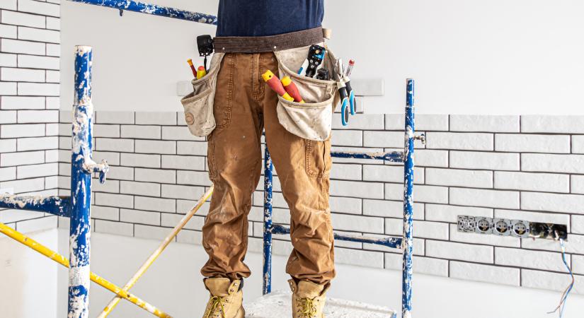 Pórul járhat az a tulajdonos, aki így spórol a lakásbiztosításon