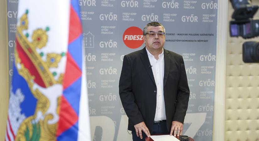 Fix traffipaxok telepítését sürgeti a Fidesz–KDNP a Szent István úti tragédia után