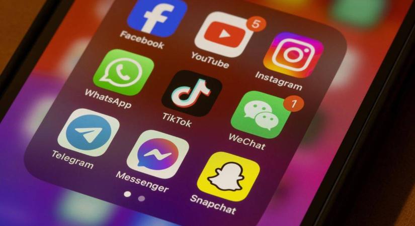 Rövidesen használhatatlanná válhatnak a régi telefonok