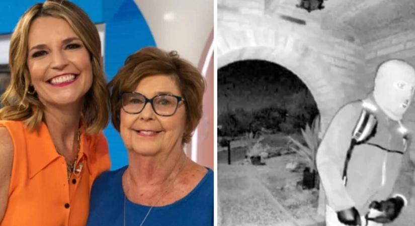 Az egész Egyesült Államokat lázban tartó emberrablási ügyben megjelent a Bitcoin is