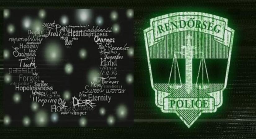 Online vőlegénye verte át