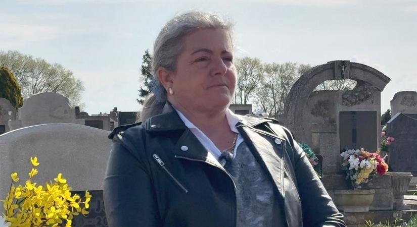 Szívszorító levelet írt a Vágóhíd utcai balesetben elhunyt fiúnak az édesanyja – az ítéletet is véleményezte