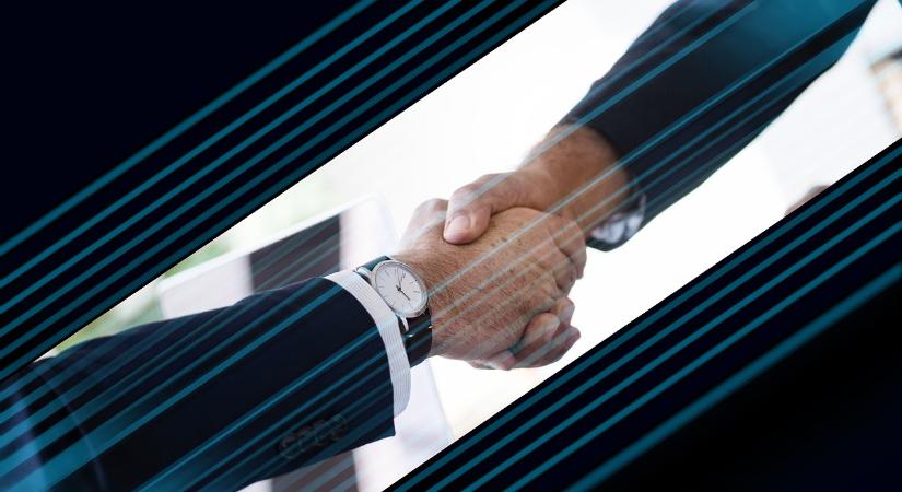 Duna House: vidéken lehet a legnagyobbat alkudni a házak árából