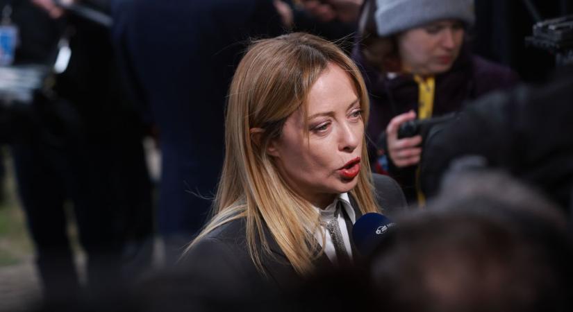 Betelt a pohár Orbán Viktor szövetségesénél: nem hagyja, hogy egy illegális migráns miatt büntessék az országot