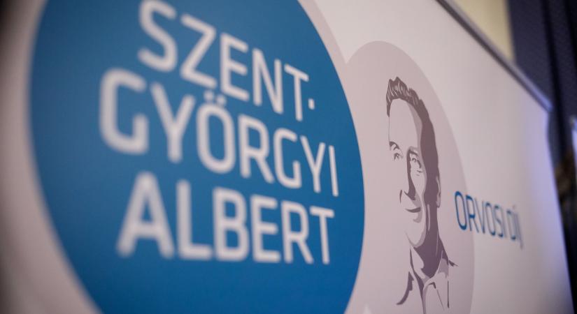 Szavazzon a legkedvesebb Borsod vármegyei orvosára!
