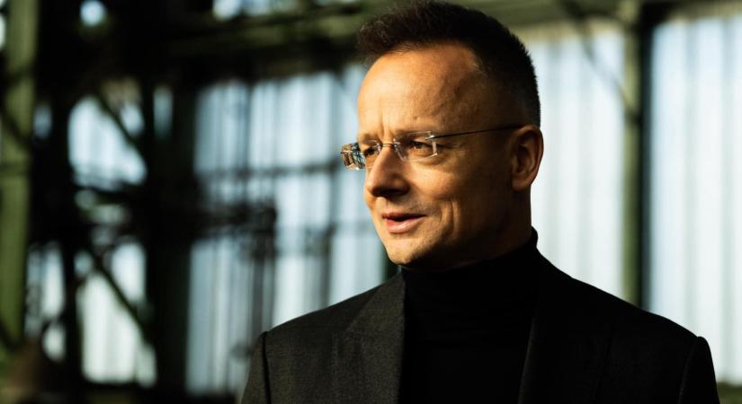 Azonnali hatállyal leállította a kormány az üzemanyag-szállítást Ukrajnába - Egy feltételt szabtak az újraindításhoz