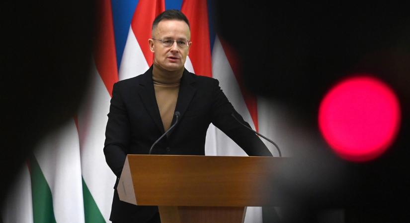 Olajkrízis a küszöbön? Brüsszelhez fordult Magyarország az ukrán döntés miatt