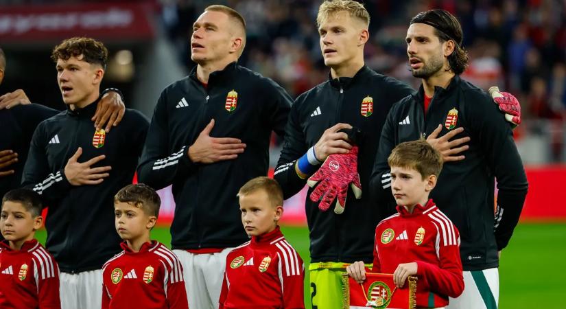 Buzsik Borka után újabb magyar focista párjáért van odáig mindenki