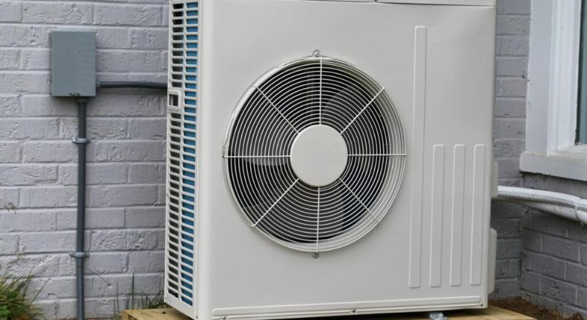 Hőszivattyúk típusai: Hatékony megoldások otthonra