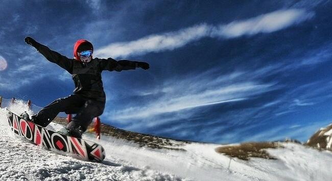 Milánó 2026 - Gyulay Zsolt: rendkívül jól helytállt a magyar csapat