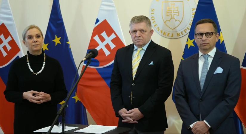 Állami olajtartalékhoz nyúl a kormány: a Slovnaft egy hónapnyi nyersolajat kap