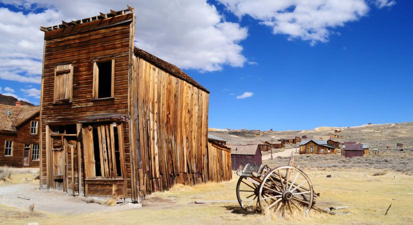 650 millió dolláros alapot zárt a Dragonfly: az RWA lehet a kripto következő nagy dobása