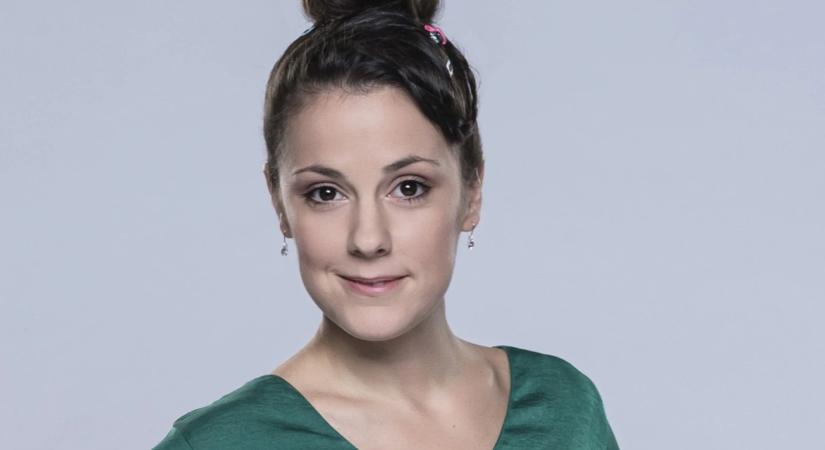 Igazi álompár: Lovas Rozi a férjével csillogott a vörös szőnyegen!