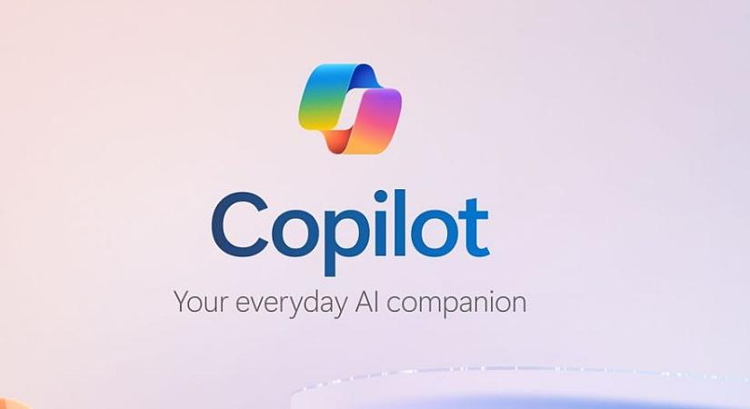 Microsoft: Csak bug, hogy beleolvas a Copilot a titkos levelekbe is, amikről le lett tiltva