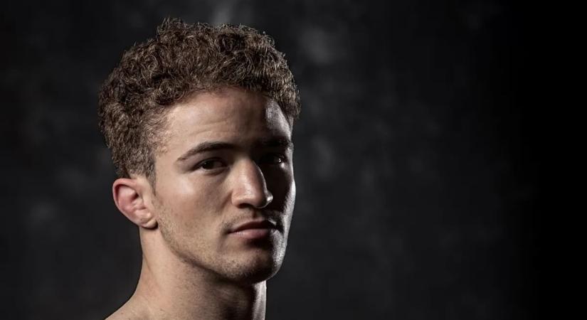 Megbukott a liberális baloldal: Beleálltak a melegségét vállaló Lukács Nikolaszba