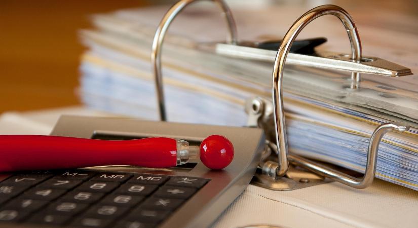 Az állami szervek szisztematikusan ellenőrzik majd a civil szervezeteket