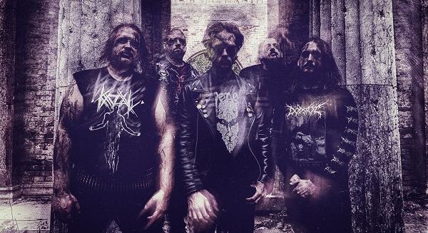 Vágtató riffek, perzselő szólók és nyaktörő tempó - Itt az új Türböwitch dal- és klip!