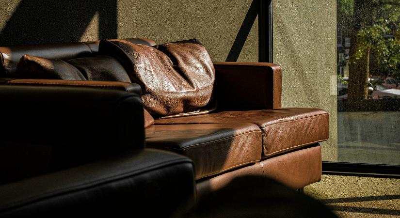 Fenntarthatóság vagy spórolás? A magyarok ritkán cserélik a bútoraikat