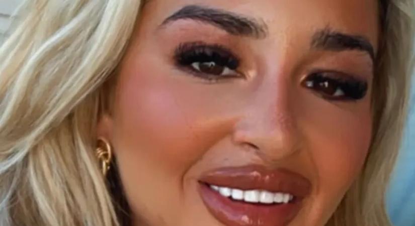 „A boldog befejezés várt volna rám – most a legrosszabbra készülünk”