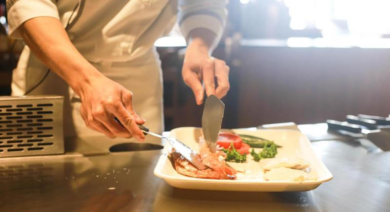 Hogyan véd meg minket a HACCP az élelmiszerbiztonságban?