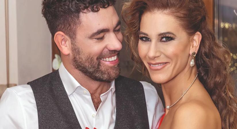 „Minden héten kirúgtam valakit” – megfagyott a levegő a Séfek Séfe stúdiójában, Krausz Gábor döbbenetes kijelentést tett