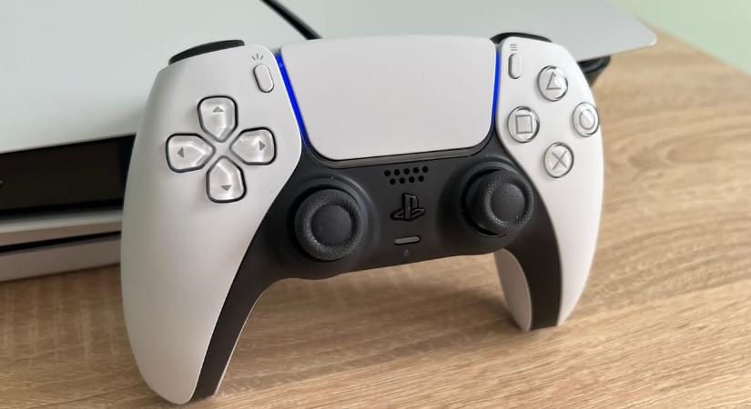 Éveket késhet a PlayStation 6 megjelenése, és ennek is az AI-hoz lehet köze