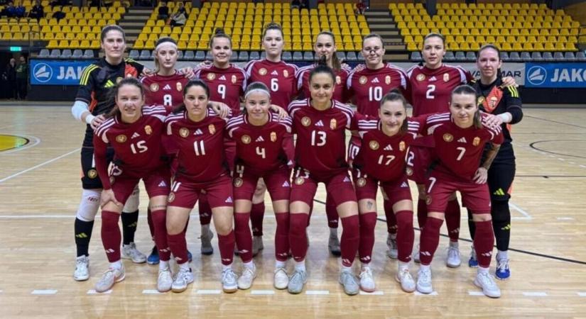 Eger SE: Jakab és Pintér válogatott meccs után és előtt