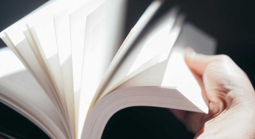 Tankönyvíró pályázatot hirdet az RMDSZ és Communitas Alapítvány