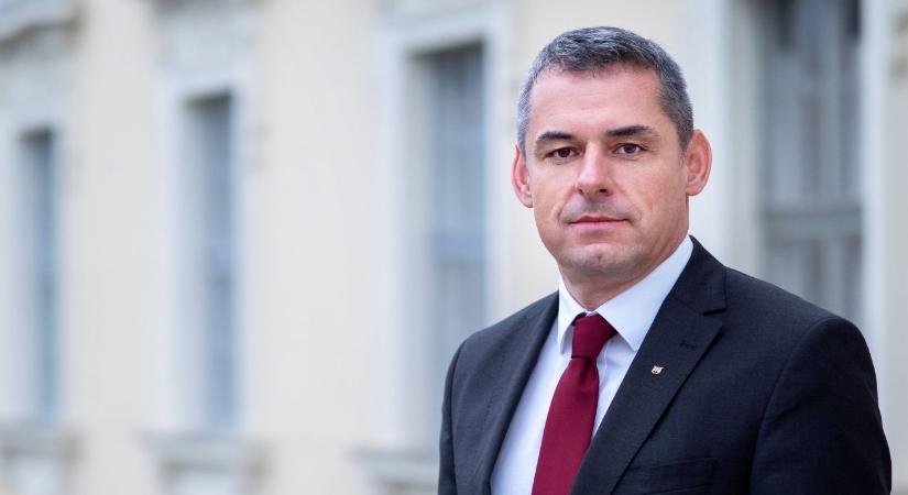 Digitalizáció és AI: új korszak jön a MATE-n