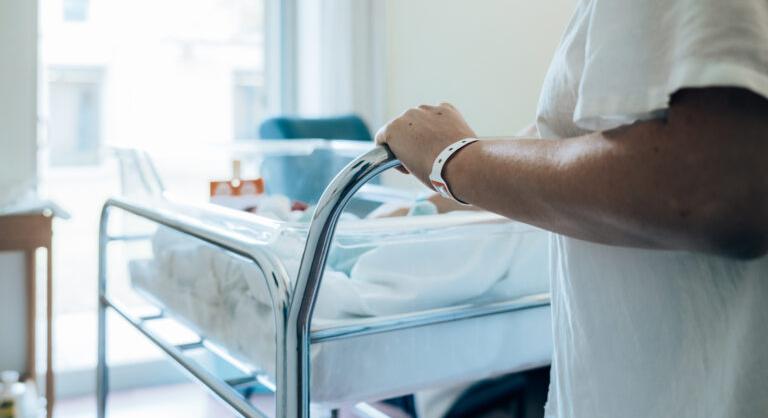 Spanyol fordulat: nő a születésszám, mégis fogy a népesség