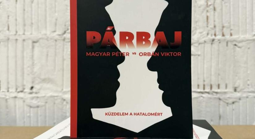 Van-e kiút Orbán Viktor és Magyar Péter öldöklővé vált küzdelméből?