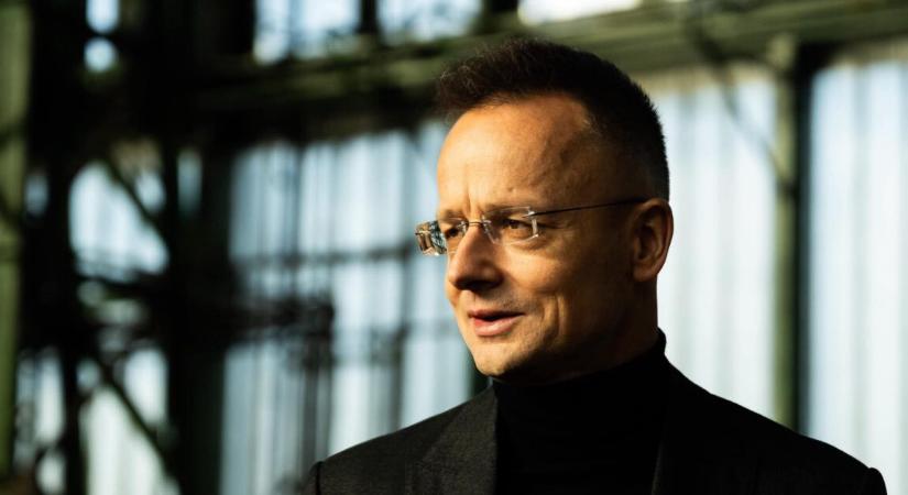 Magyarország kormánya rendkívüli bejelentést tett szerdán – megjöttek a részletek