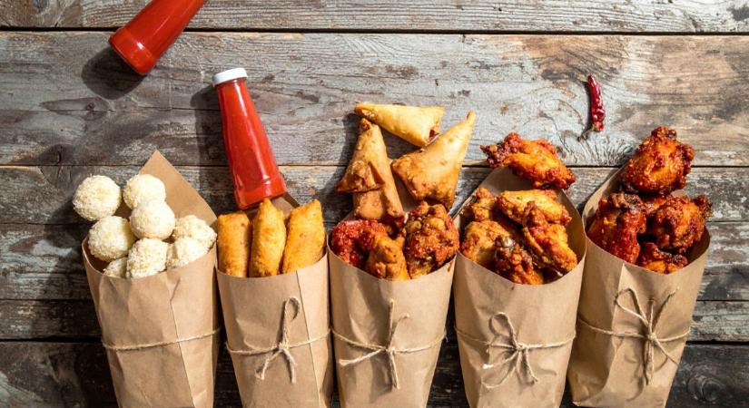 Farsangi ragyogás – Házi kozmetikumok és édes apróságok