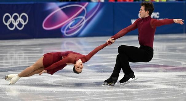 “Hazaárulók a más országnak dicsőséget szerző orosz sportolók “