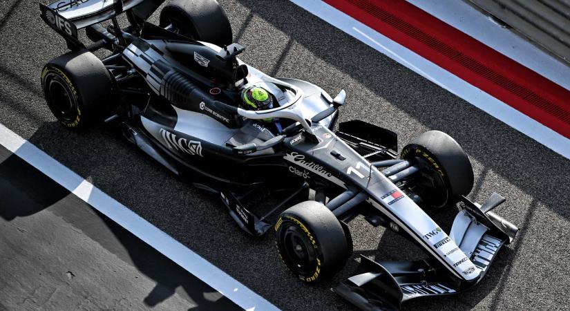 Nem lesz azonnali szabálymódosítás: összeült az F1 Bizottság Bahreinben