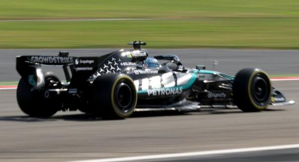 Motorügy: szezon közben jöhet új mérés