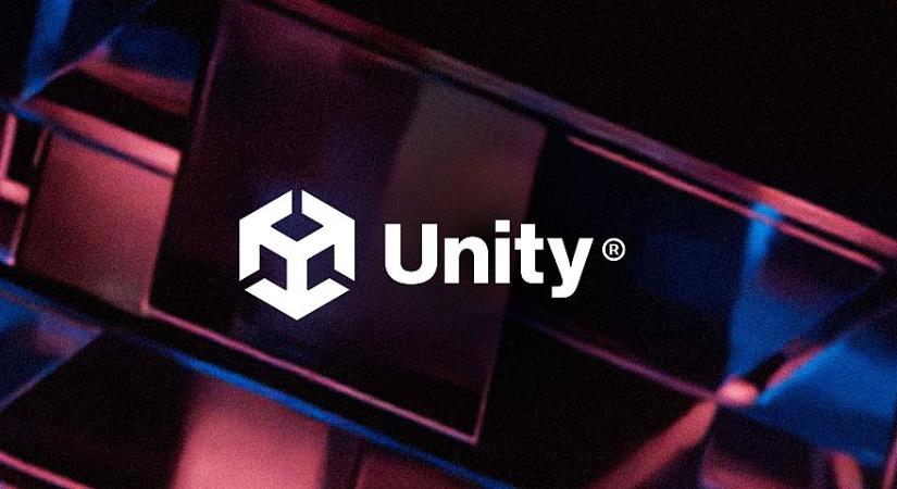 Jön a Unity, amiben prompttal lehet majd komplett játékokat írni