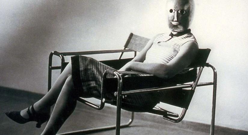 Kincskeresés: lehet, hogy neked is van otthon egy ebből a különleges székből!