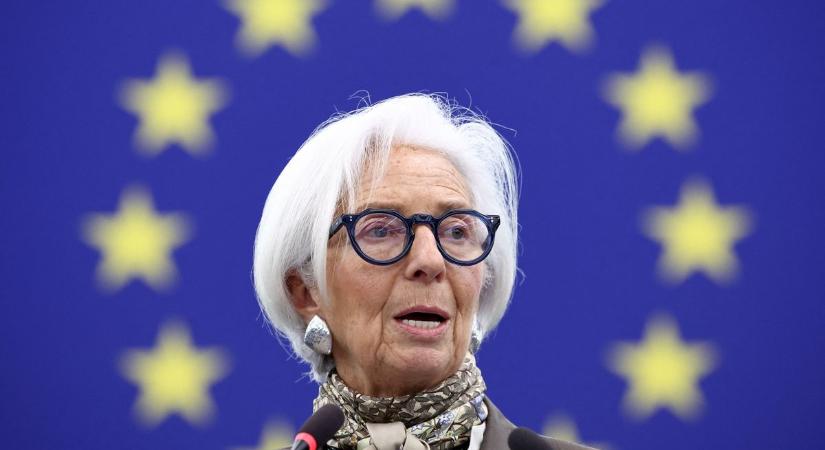 Váratlan fordulat rázhatja meg a világot: idő előtt távozhat a kulcsfontosságú európai vezető