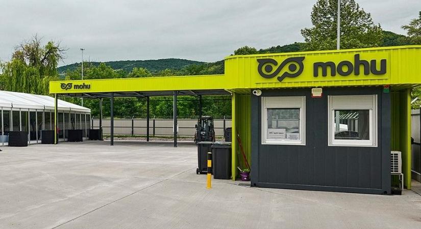 Drága átalakítás, kérdéses eredmények: mit hozott a hulladékkoncesszió másfél éve?