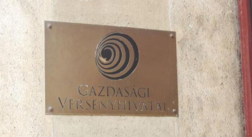 Tüzetesen figyeli a Gazdasági Versenyhivatal a versenykorlátozó megállapodásokat