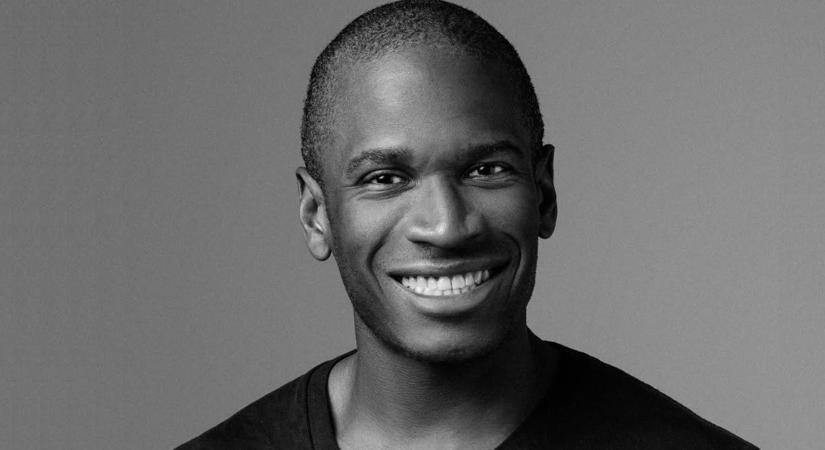 Arthur Hayes a bitcoinról, a Nasdaq-ról, az AI-ról és a hitelminőség romlásáról nyilatkozott