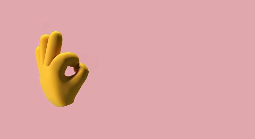 Kockázati tőkealap segíti a startupok felvirágoztatását