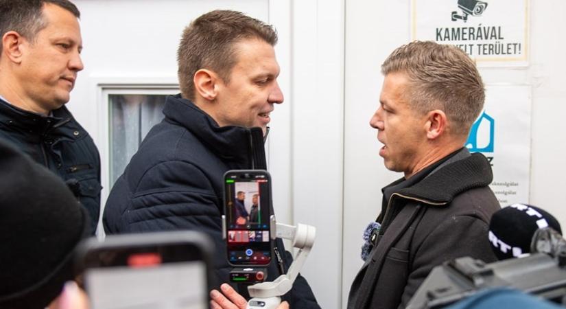 Országos lista: a Fidesz valós politikai forgatókönyvként kezeli a vereséget