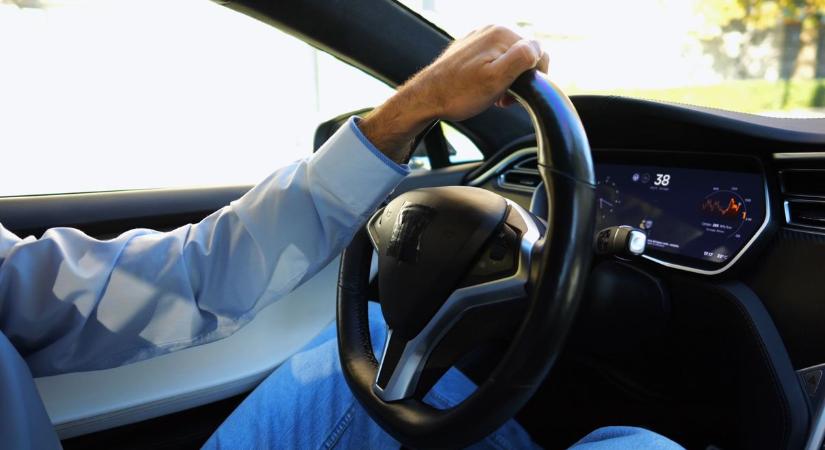 Rugalmasság és átláthatóság: változik a költségelszámolás a gépjárműhasználatban