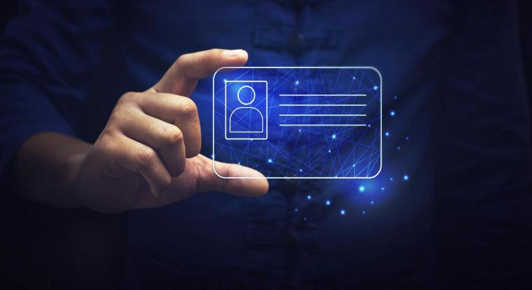 A Tiborcz Istvánhoz köthető fejlesztő 4,3 milliárdért készítette el a DÁP arcfelismerő technológiáját