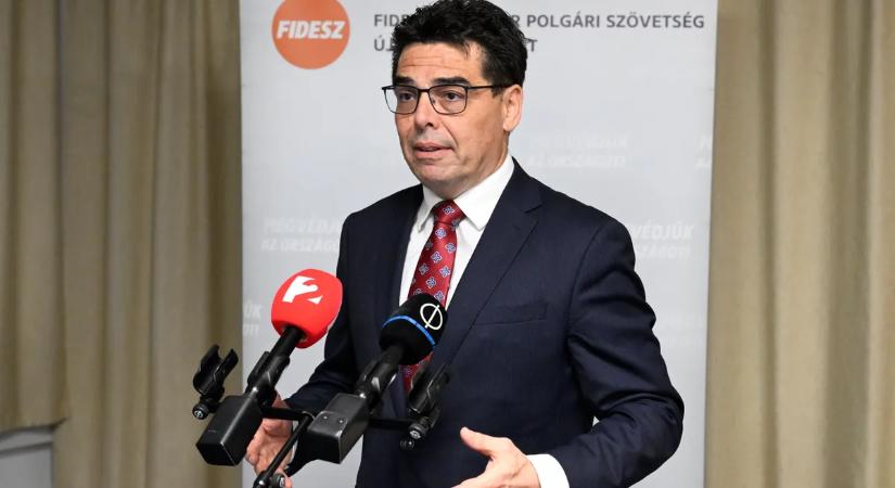 Apad a Tisza Újpesten – érik az ellenzéki vereség