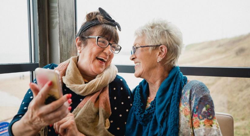 Nem kell pánikolni, marad a Nők 40, ám ezért érdemes várni márciusig a kérvénnyel