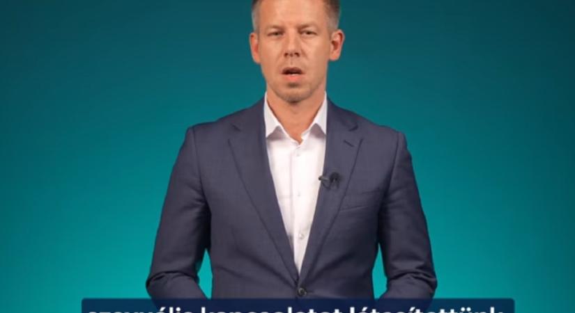 Újabb ellentmondások a drogos házibuli ügyében